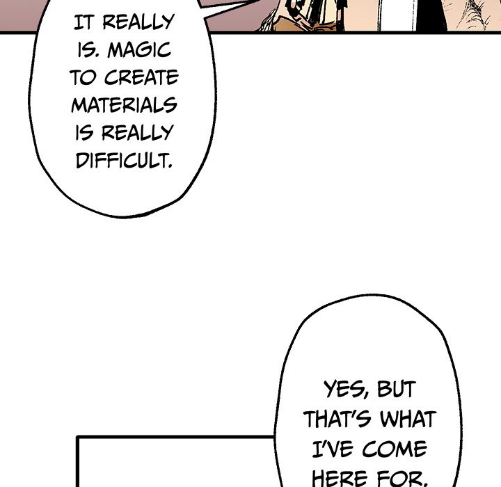 Read Class Reincarnation chapter 38 image 23 on Lezhin