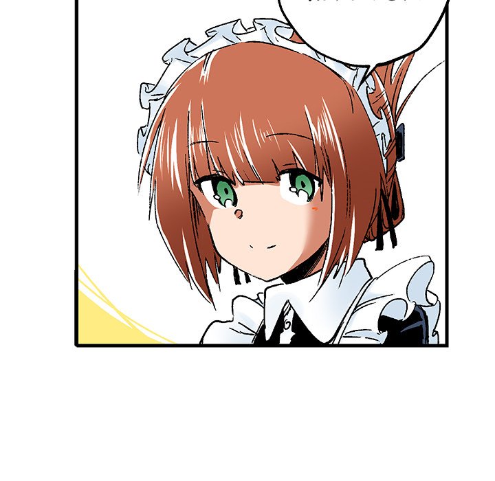 Read Class Reincarnation chapter 38 image 24 on Lezhin