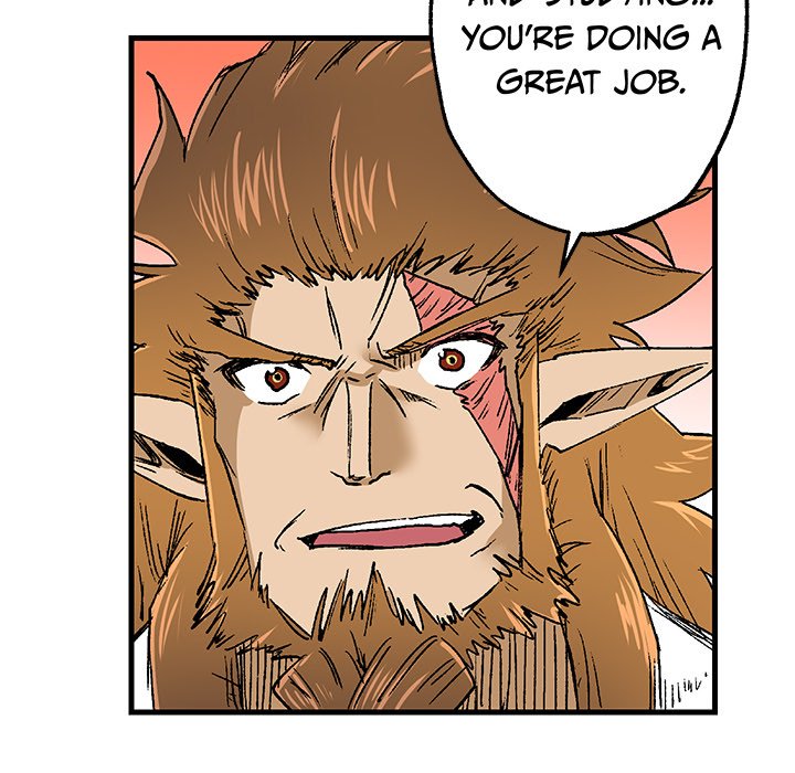 Read Class Reincarnation chapter 38 image 27 on Lezhin