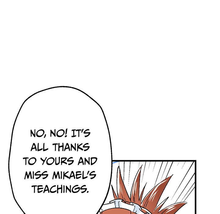 Read Class Reincarnation chapter 38 image 28 on Lezhin