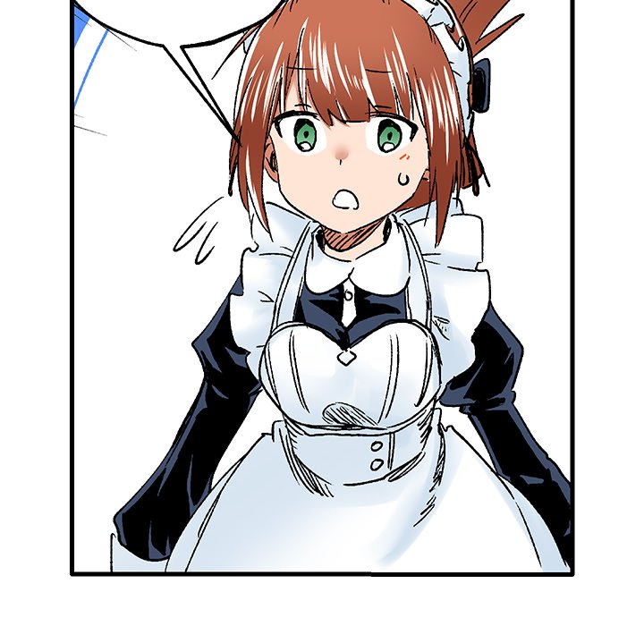 Read Class Reincarnation chapter 38 image 29 on Lezhin