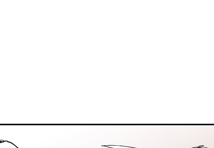 Read Class Reincarnation chapter 38 image 3 on Lezhin
