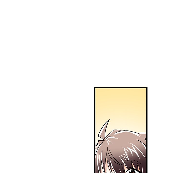 Read Class Reincarnation chapter 38 image 30 on Lezhin