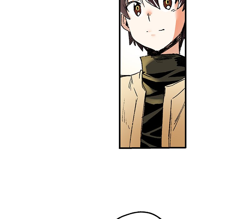 Read Class Reincarnation chapter 38 image 31 on Lezhin