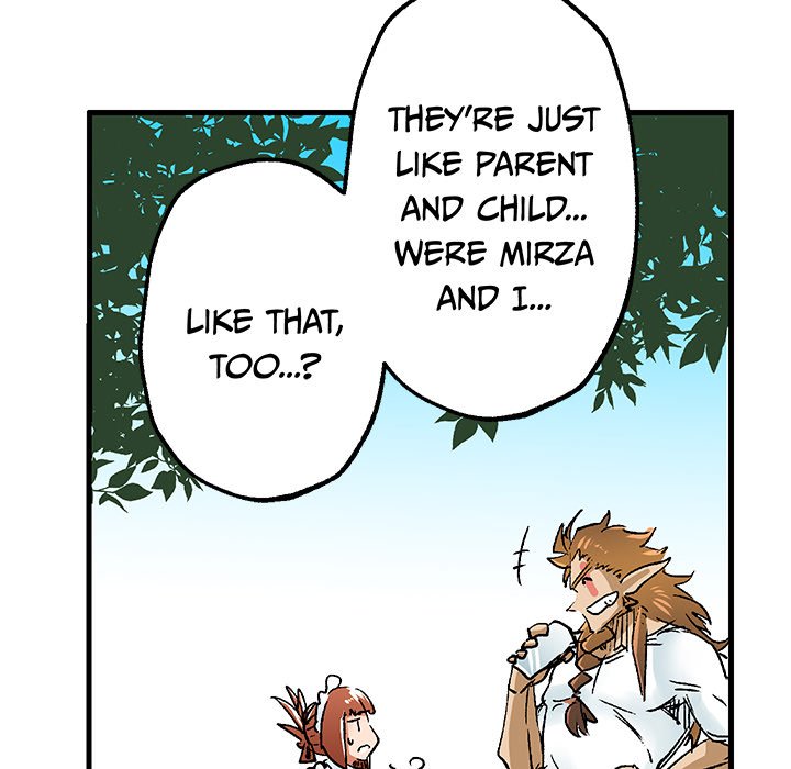 Read Class Reincarnation chapter 38 image 32 on Lezhin