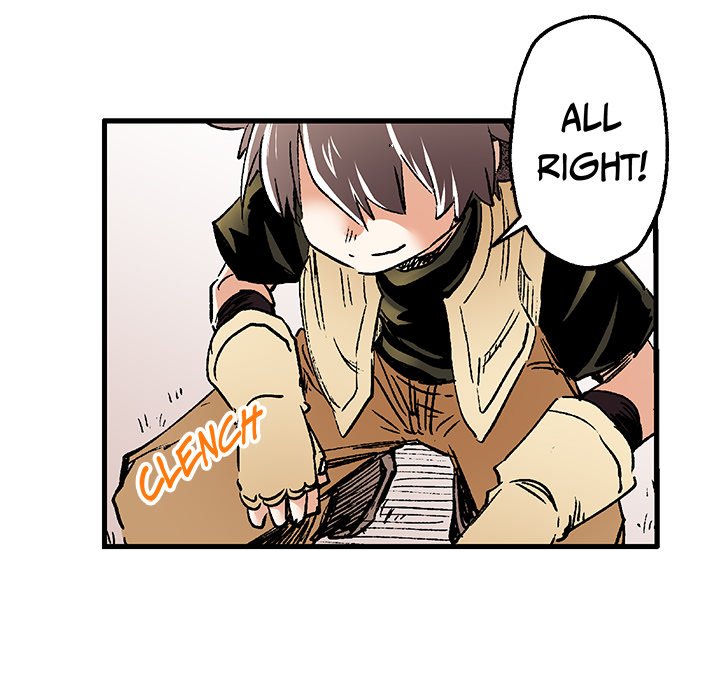Read Class Reincarnation chapter 38 image 34 on Lezhin