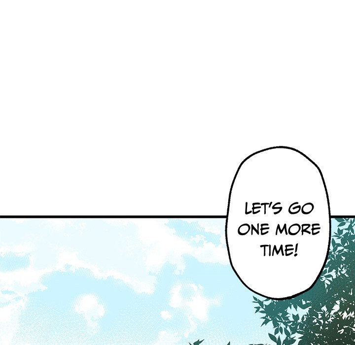Read Class Reincarnation chapter 38 image 35 on Lezhin