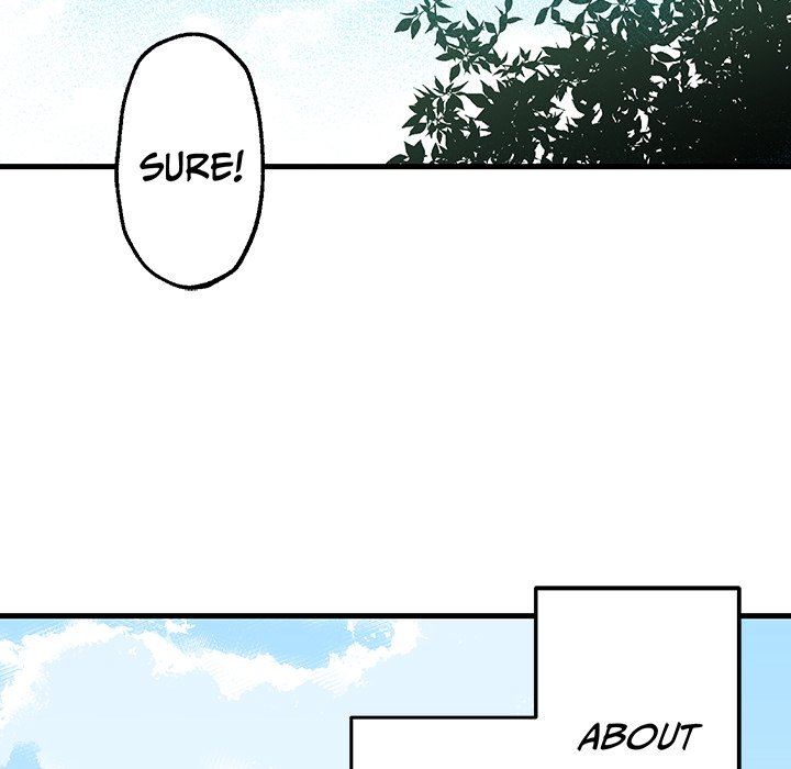 Read Class Reincarnation chapter 38 image 36 on Lezhin