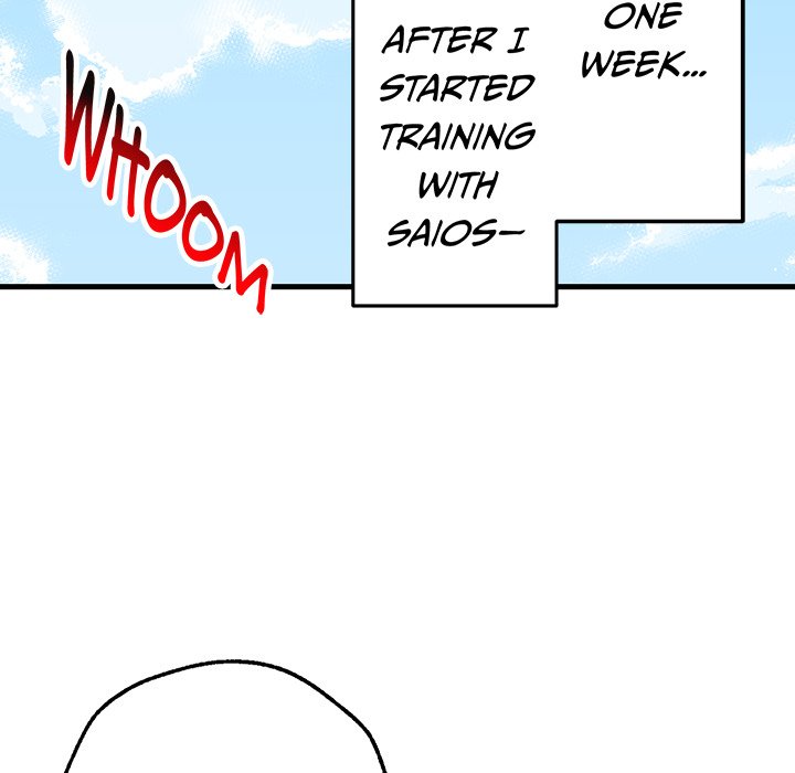 Read Class Reincarnation chapter 38 image 37 on Lezhin