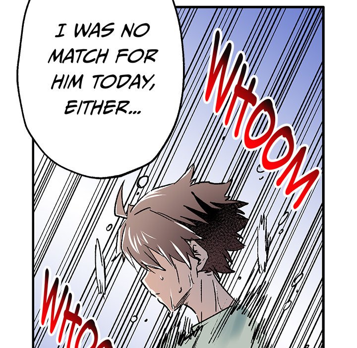 Read Class Reincarnation chapter 38 image 38 on Lezhin