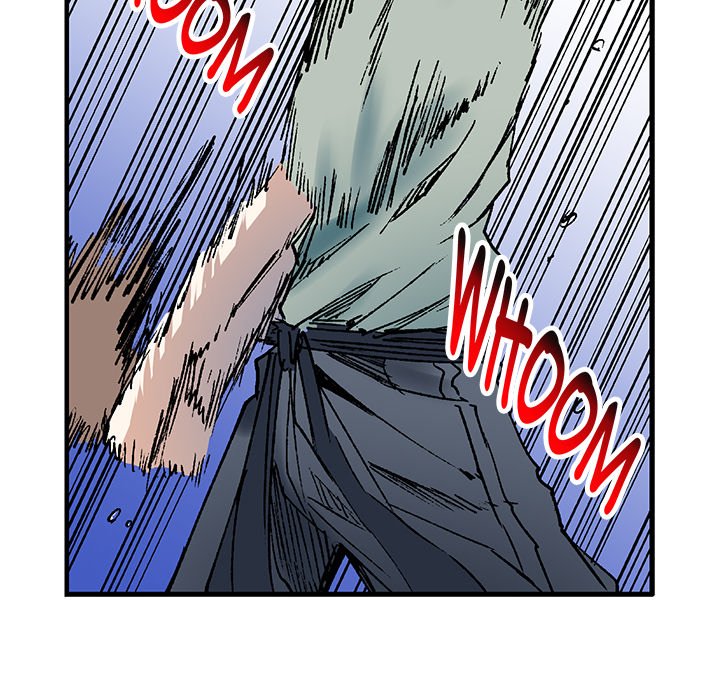 Read Class Reincarnation chapter 38 image 39 on Lezhin
