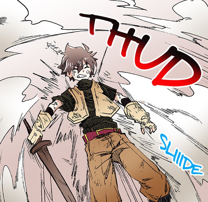 Read Class Reincarnation chapter 38 image 4 on Lezhin