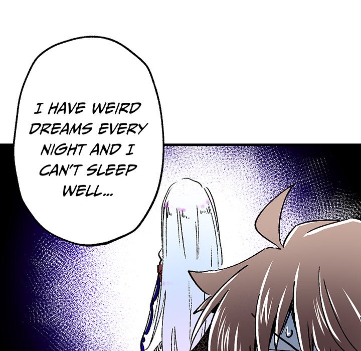 Read Class Reincarnation chapter 38 image 40 on Lezhin