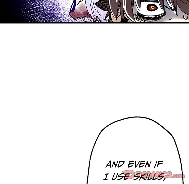 Read Class Reincarnation chapter 38 image 41 on Lezhin