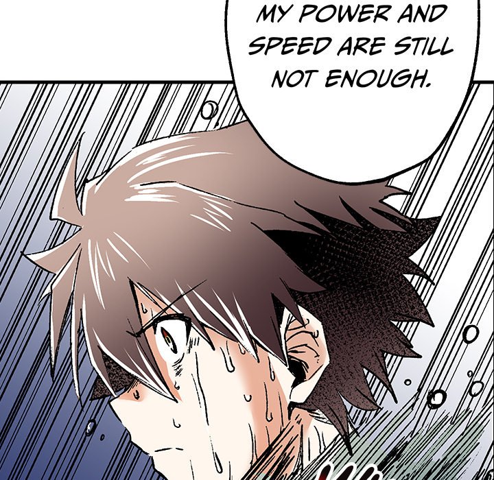 Read Class Reincarnation chapter 38 image 42 on Lezhin