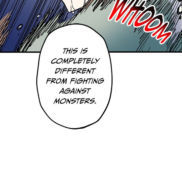 Read Class Reincarnation chapter 38 image 43 on Lezhin