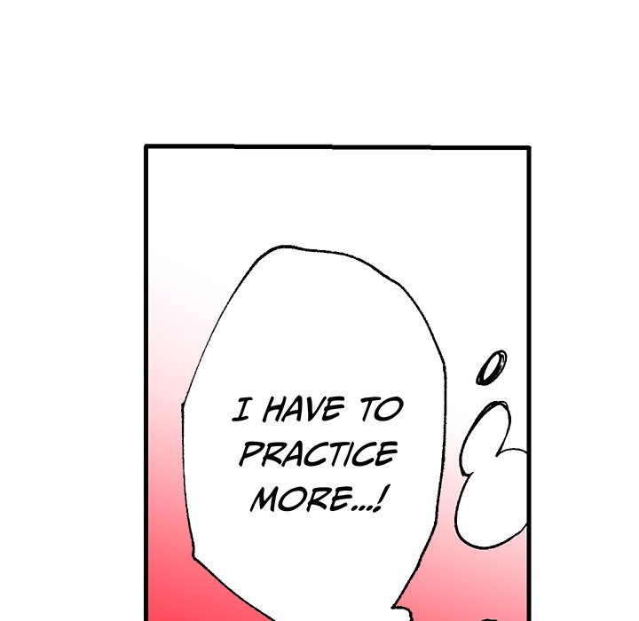 Read Class Reincarnation chapter 38 image 44 on Lezhin