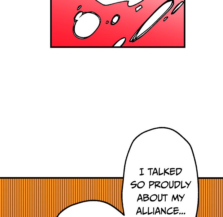 Read Class Reincarnation chapter 38 image 45 on Lezhin