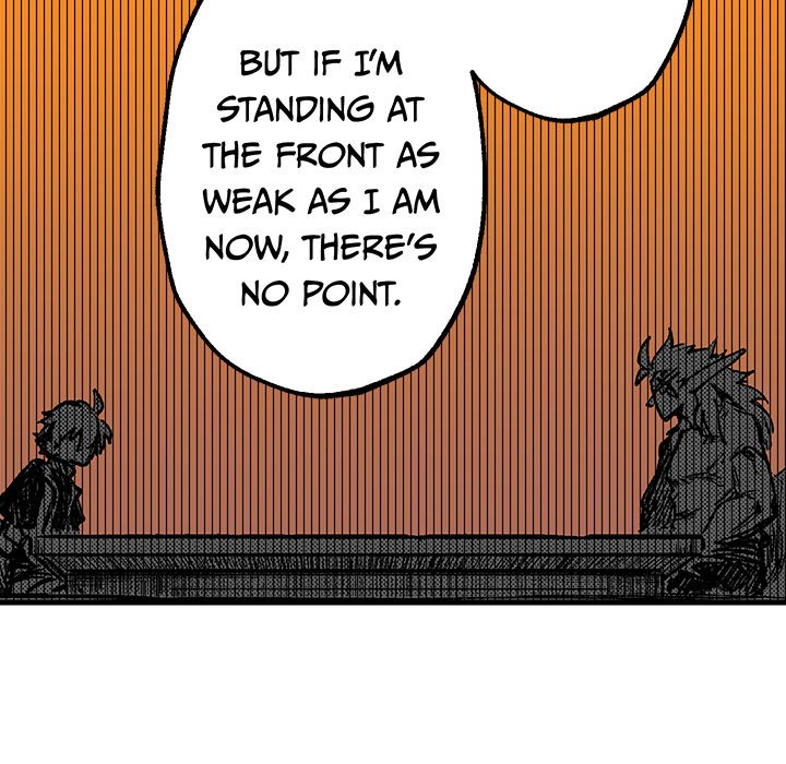 Read Class Reincarnation chapter 38 image 46 on Lezhin