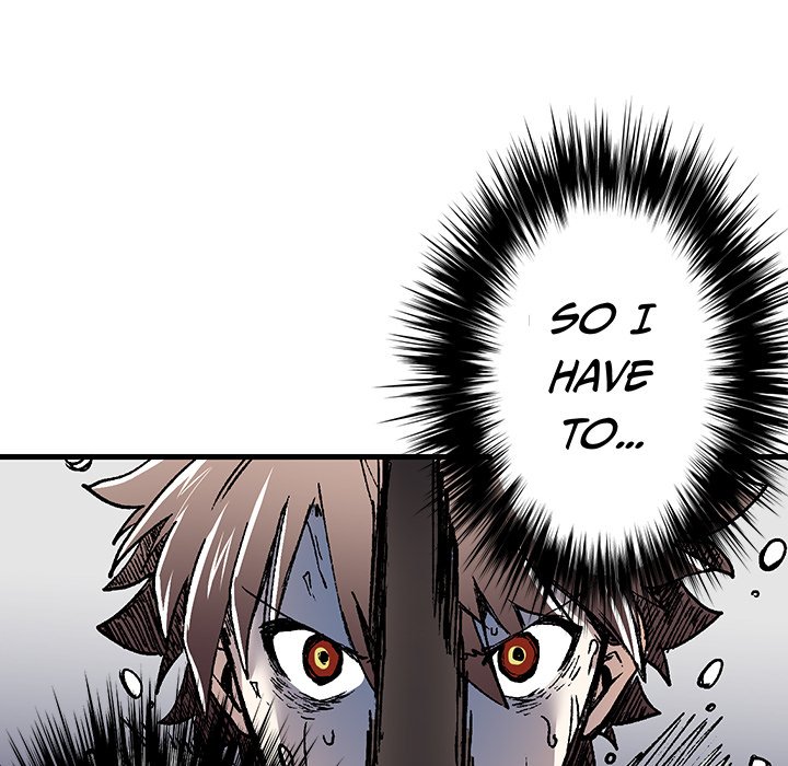 Read Class Reincarnation chapter 38 image 47 on Lezhin