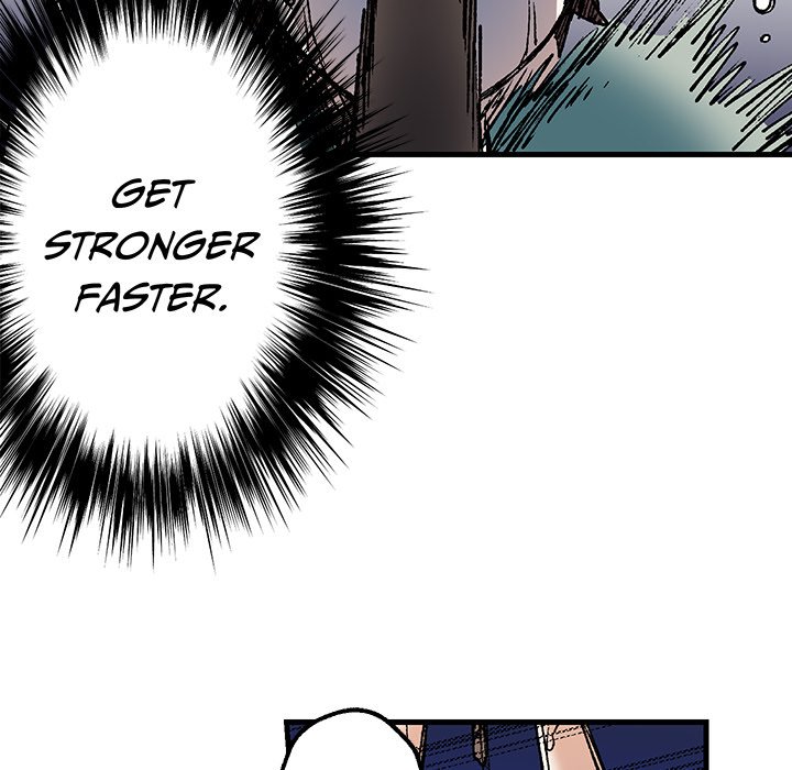 Read Class Reincarnation chapter 38 image 48 on Lezhin