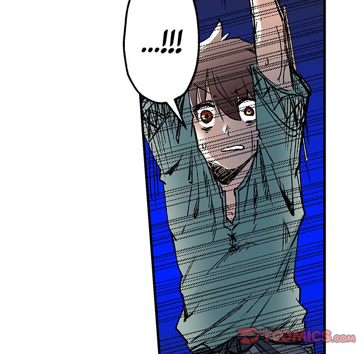 Read Class Reincarnation chapter 38 image 49 on Lezhin