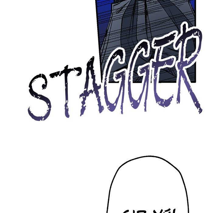 Read Class Reincarnation chapter 38 image 50 on Lezhin