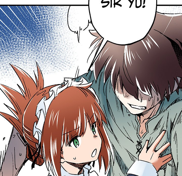 Read Class Reincarnation chapter 38 image 51 on Lezhin