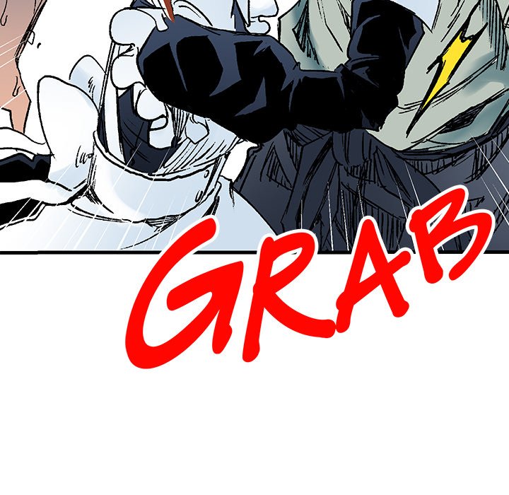 Read Class Reincarnation chapter 38 image 52 on Lezhin