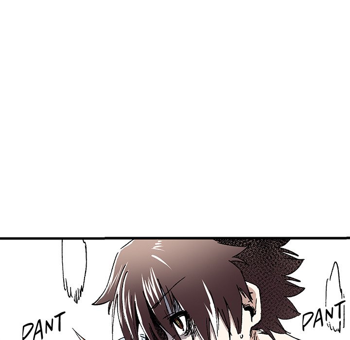 Read Class Reincarnation chapter 38 image 53 on Lezhin