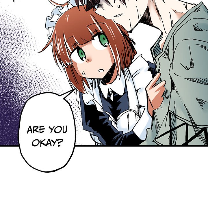 Read Class Reincarnation chapter 38 image 54 on Lezhin