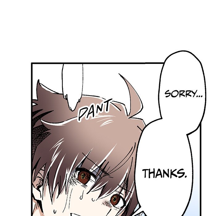 Read Class Reincarnation chapter 38 image 55 on Lezhin