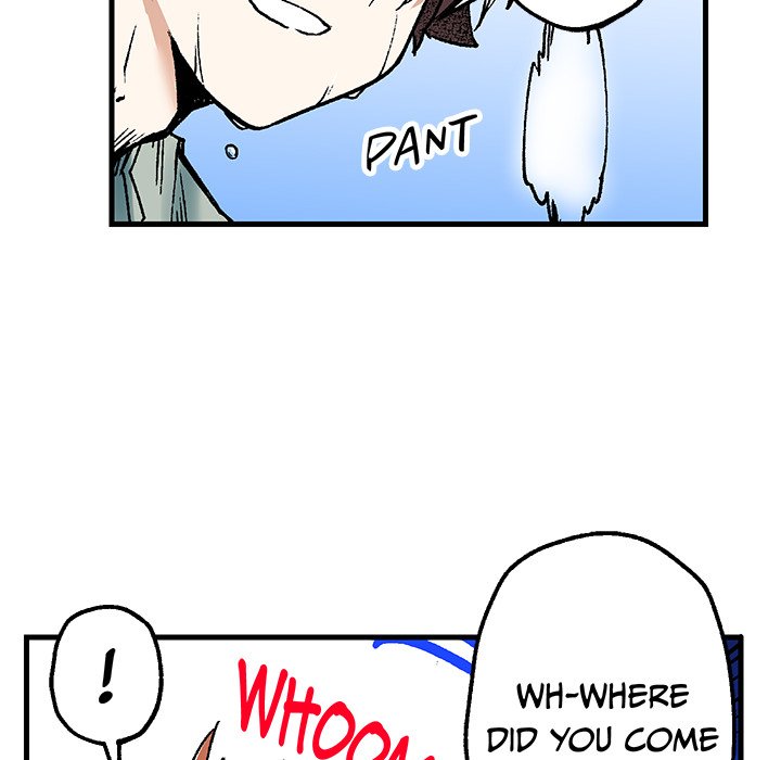 Read Class Reincarnation chapter 38 image 56 on Lezhin