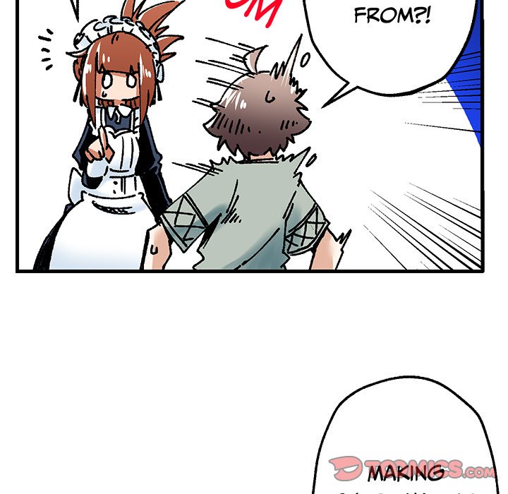 Read Class Reincarnation chapter 38 image 57 on Lezhin