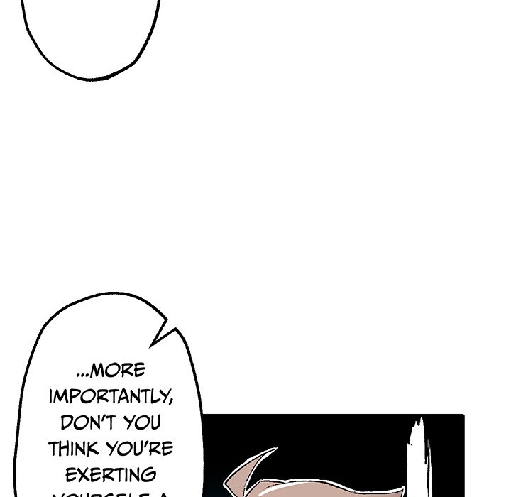 Read Class Reincarnation chapter 38 image 59 on Lezhin