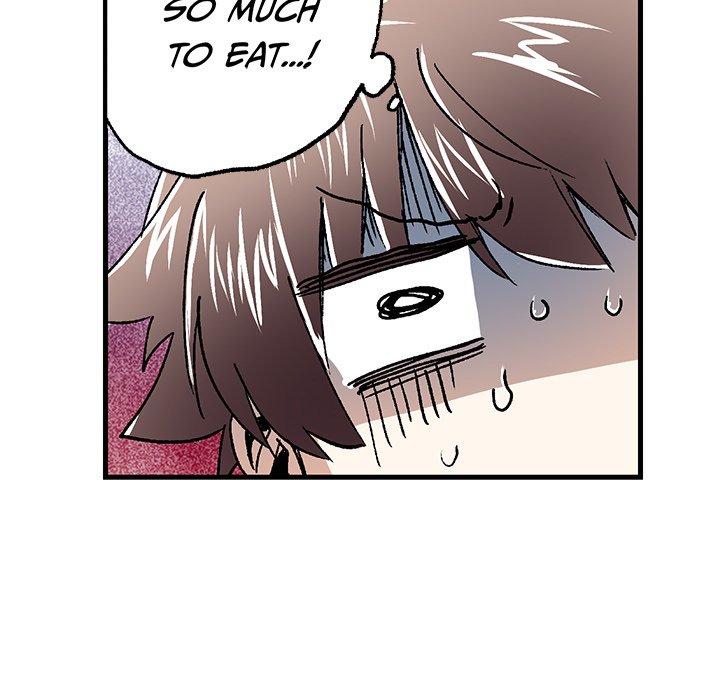 Read Class Reincarnation chapter 38 image 6 on Lezhin