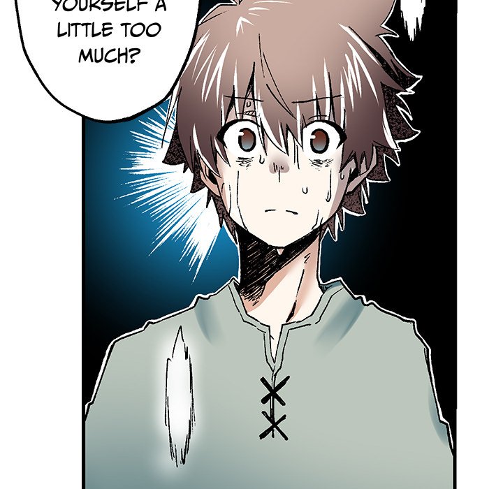 Read Class Reincarnation chapter 38 image 60 on Lezhin