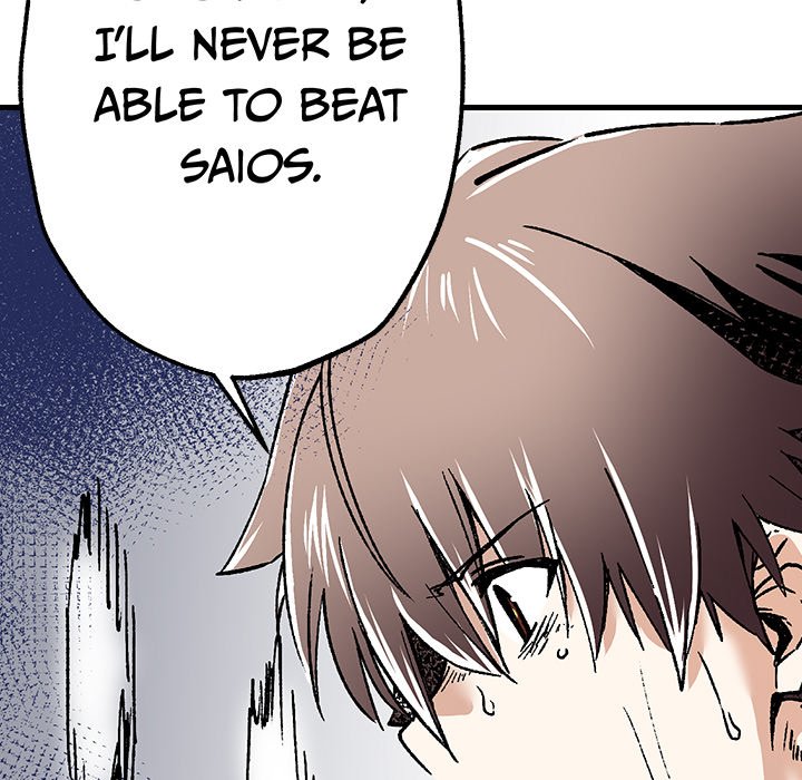 Read Class Reincarnation chapter 38 image 62 on Lezhin