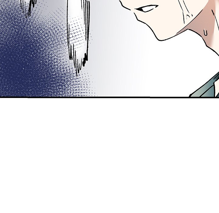 Read Class Reincarnation chapter 38 image 63 on Lezhin
