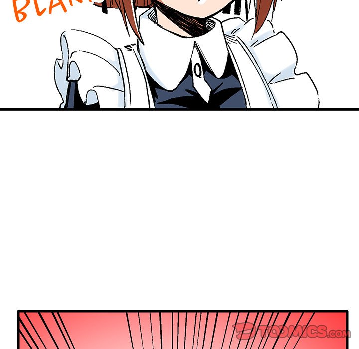 Read Class Reincarnation chapter 38 image 65 on Lezhin