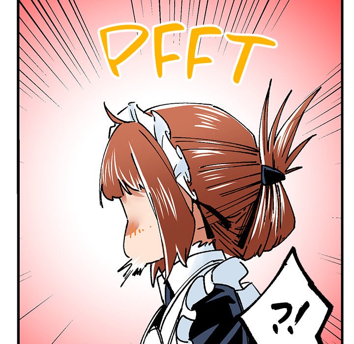 Read Class Reincarnation chapter 38 image 66 on Lezhin