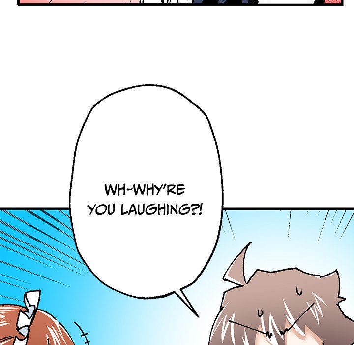 Read Class Reincarnation chapter 38 image 67 on Lezhin