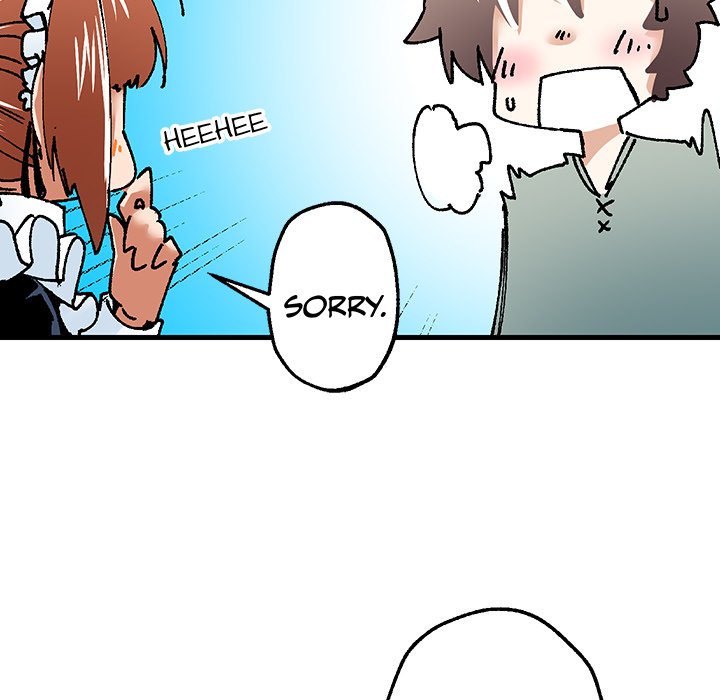Read Class Reincarnation chapter 38 image 68 on Lezhin