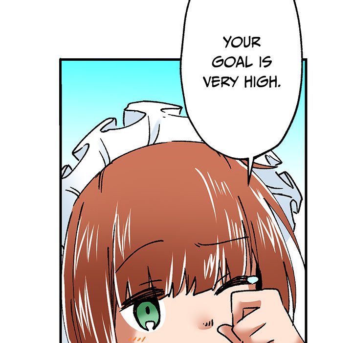 Read Class Reincarnation chapter 38 image 69 on Lezhin