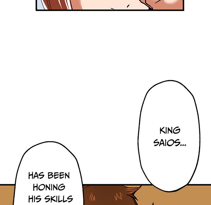 Read Class Reincarnation chapter 38 image 70 on Lezhin