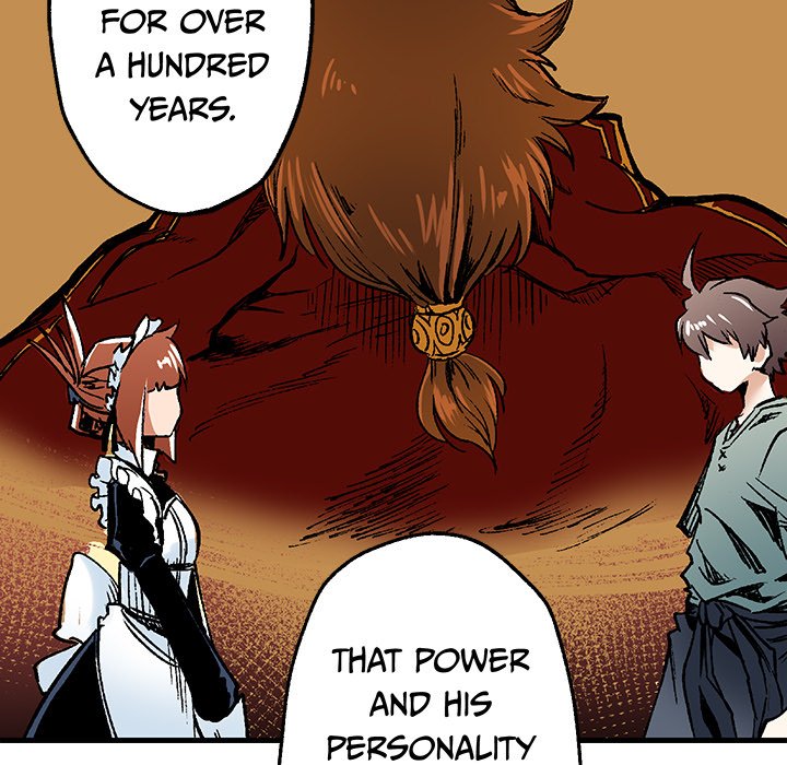 Read Class Reincarnation chapter 38 image 71 on Lezhin