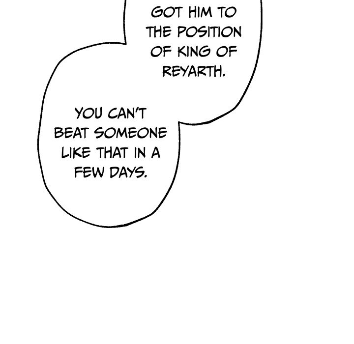 Read Class Reincarnation chapter 38 image 72 on Lezhin