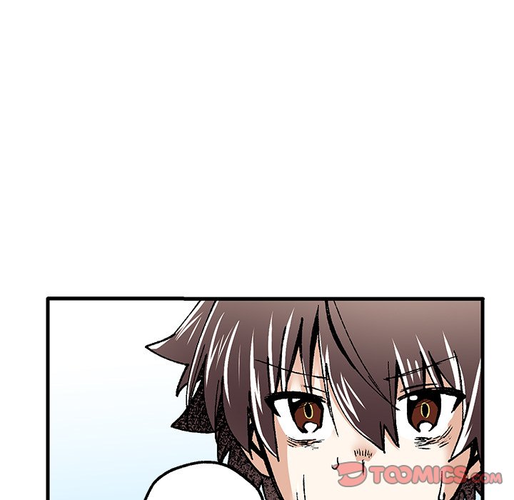 Read Class Reincarnation chapter 38 image 73 on Lezhin