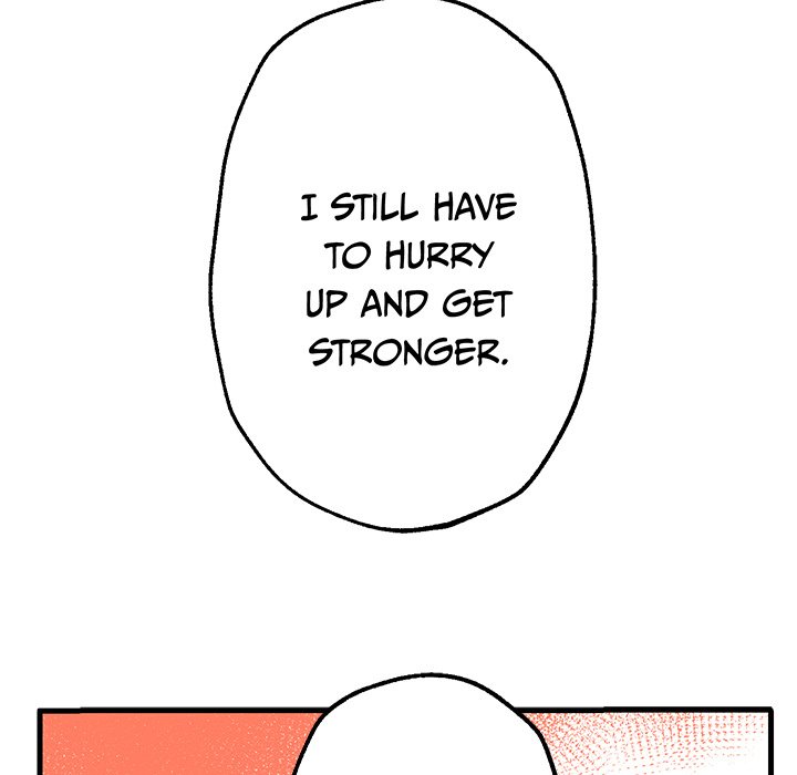 Read Class Reincarnation chapter 38 image 75 on Lezhin
