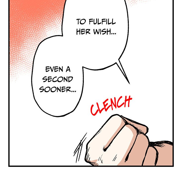 Read Class Reincarnation chapter 38 image 76 on Lezhin